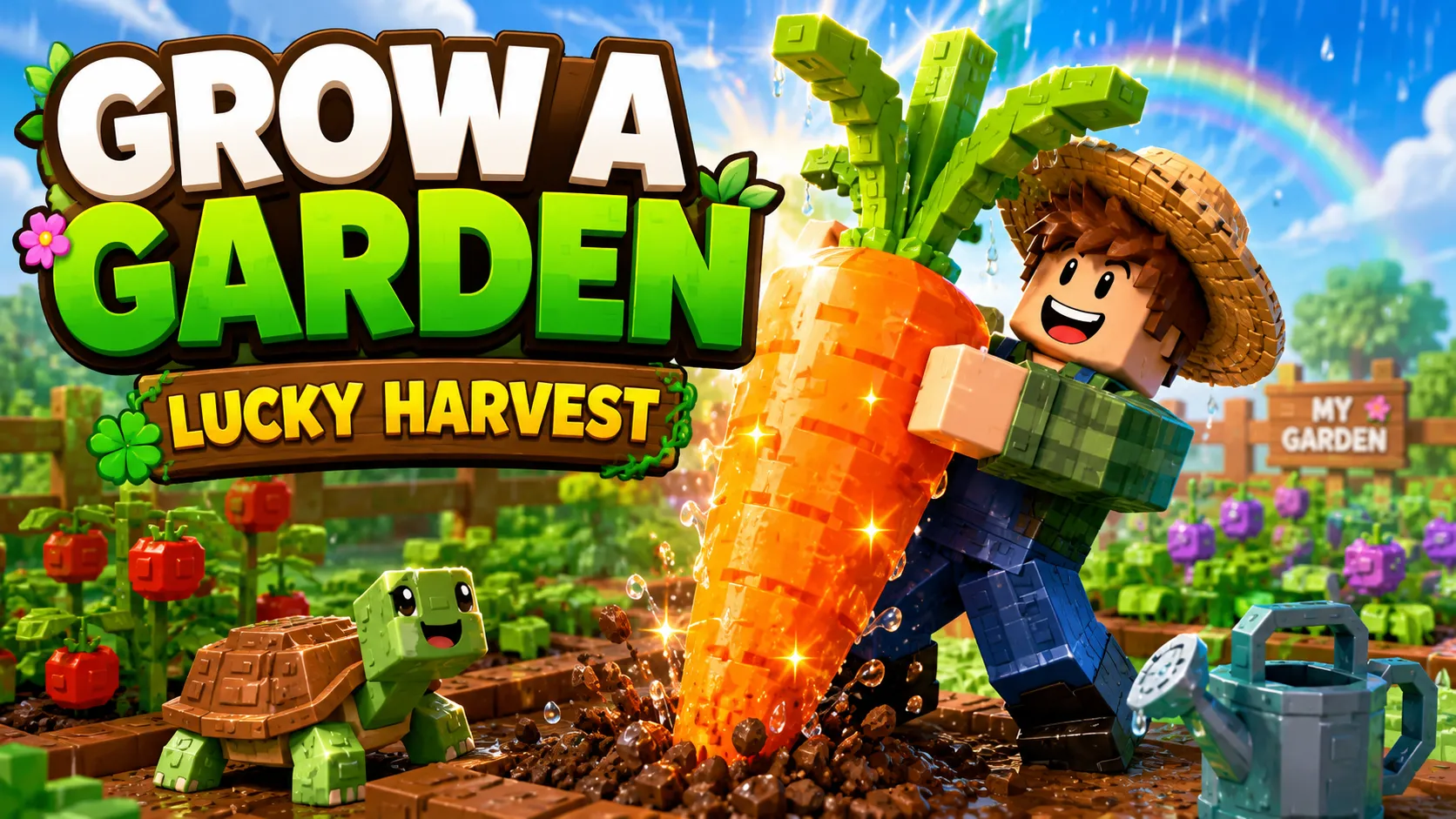 hinh-nen-roblox-grow-a-graden-de-thuong-pc-4k-6