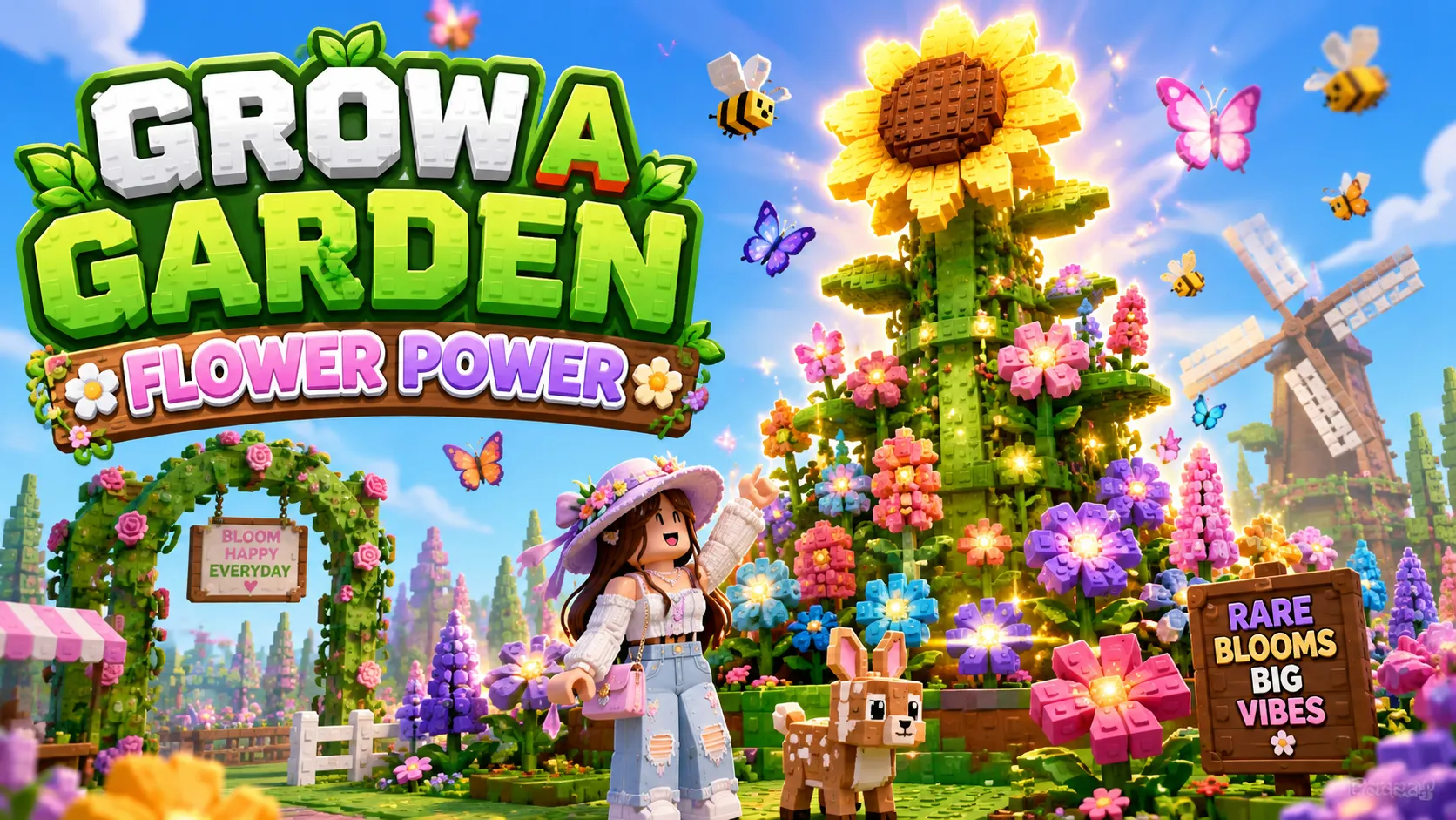 hinh-nen-roblox-grow-a-graden-de-thuong-pc-4k-7