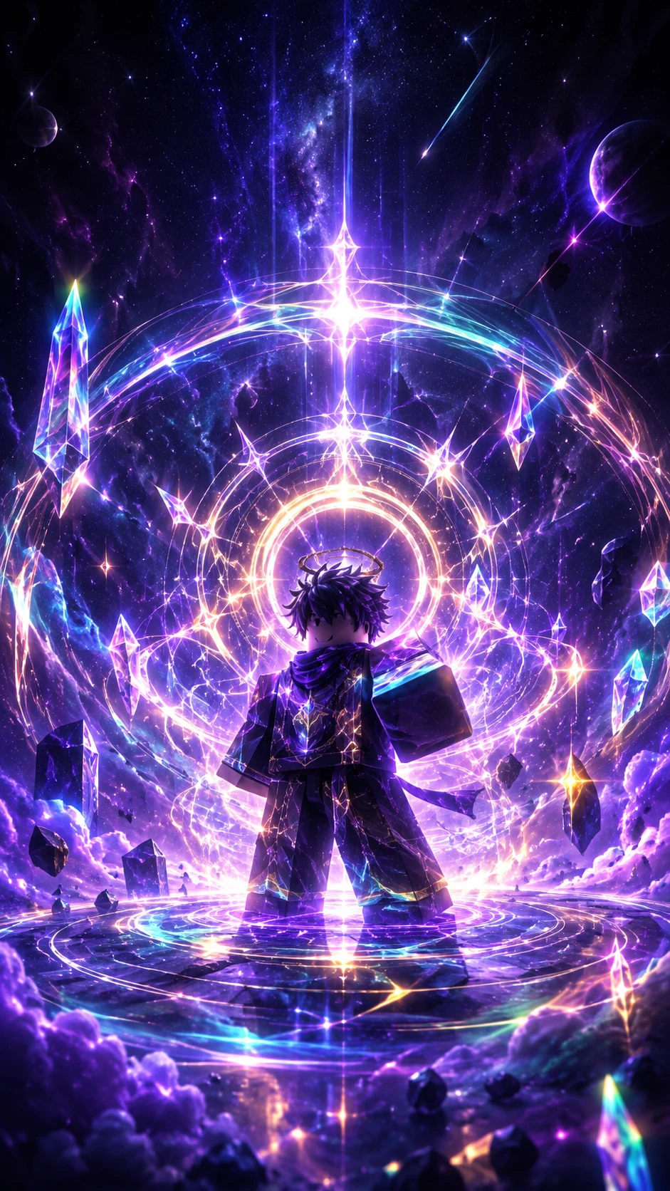 hinh-nen-roblox-sols-rng-dien-thoai-aura-hiem
