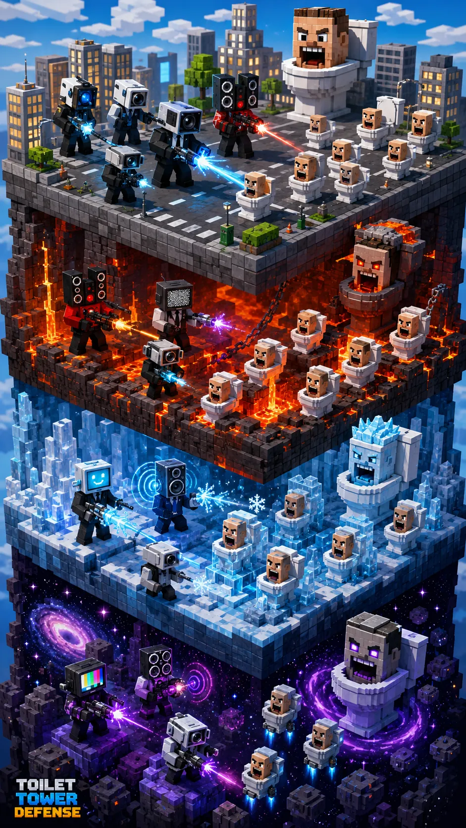 hinh-nen-toilet-tower-defense-mobile-4k-3