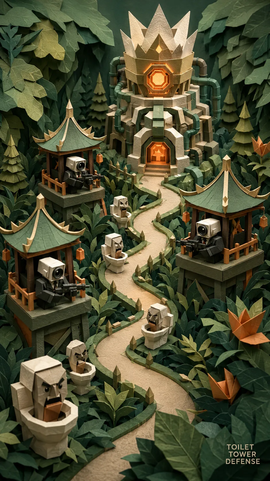 hinh-nen-toilet-tower-defense-mobile-4k-4