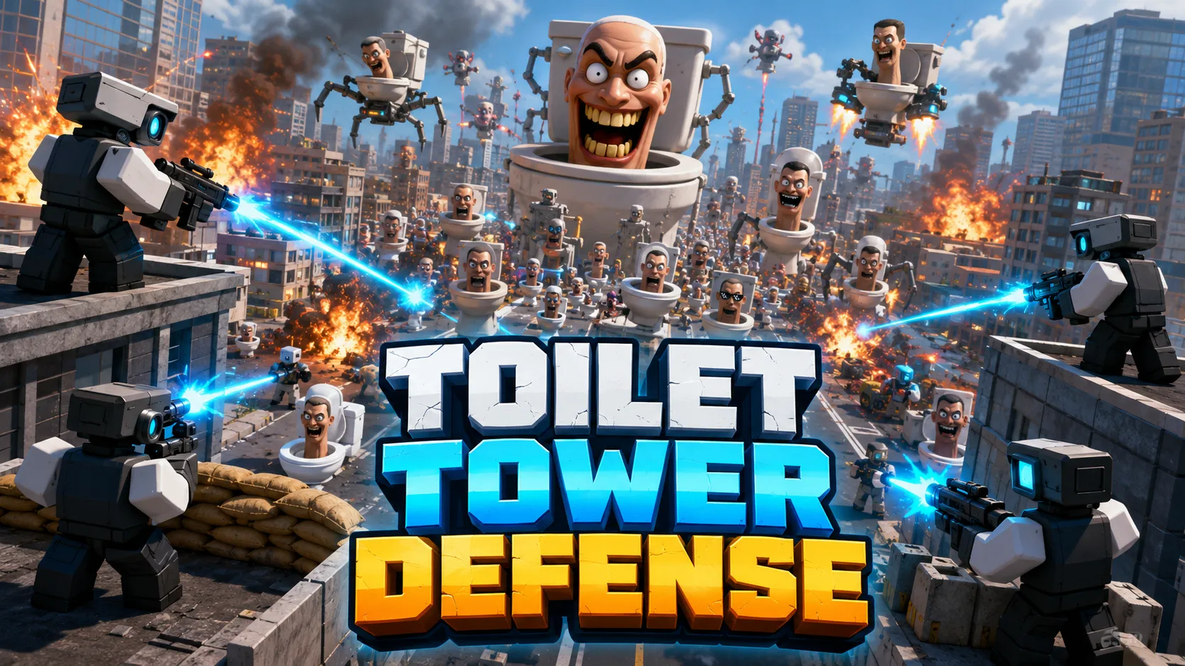 hinh-nen-toilet-tower-defense-pc-4k-1