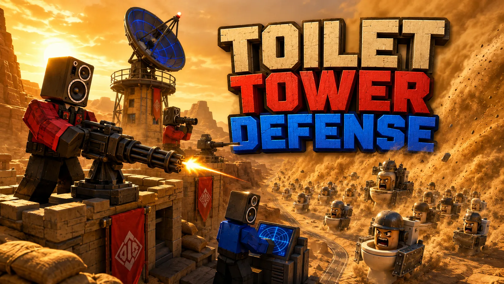 hinh-nen-toilet-tower-defense-pc-4k-8