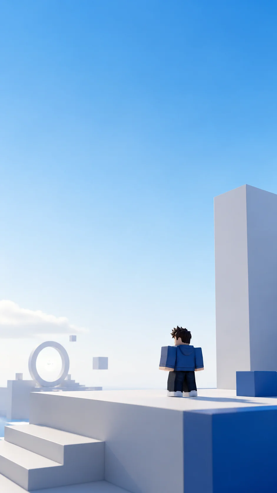 hinh-roblox-doc-9-16-16