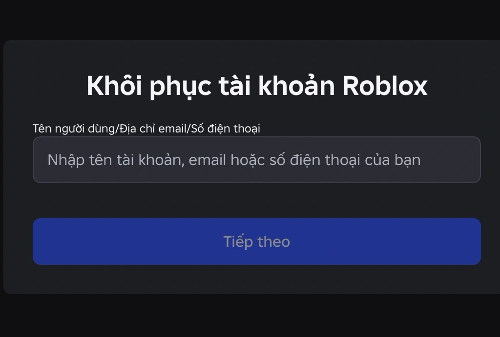 lay-lai-mat-khau-roblox