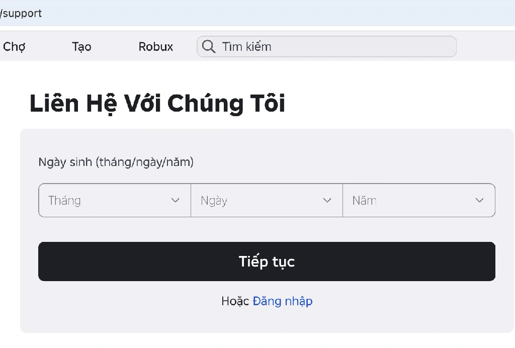 lay-lai-tai-khoan-roblox