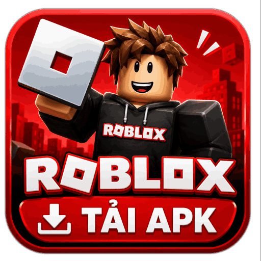 logo-website