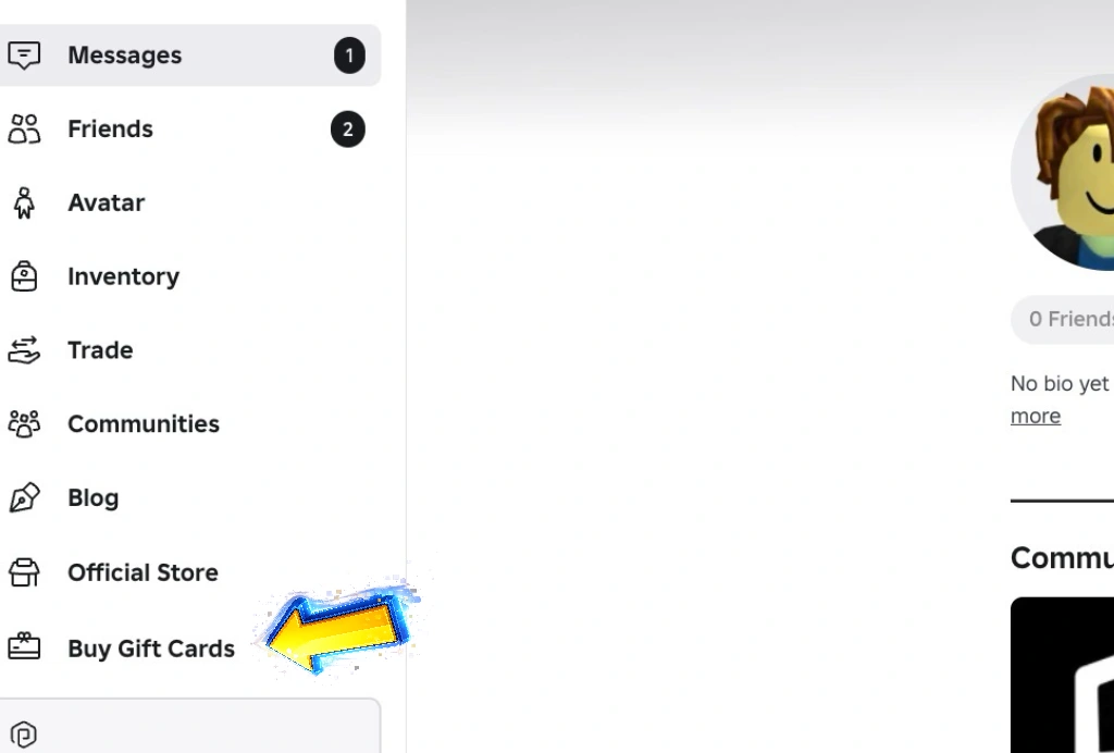 mua-robux-qua-gift-cards