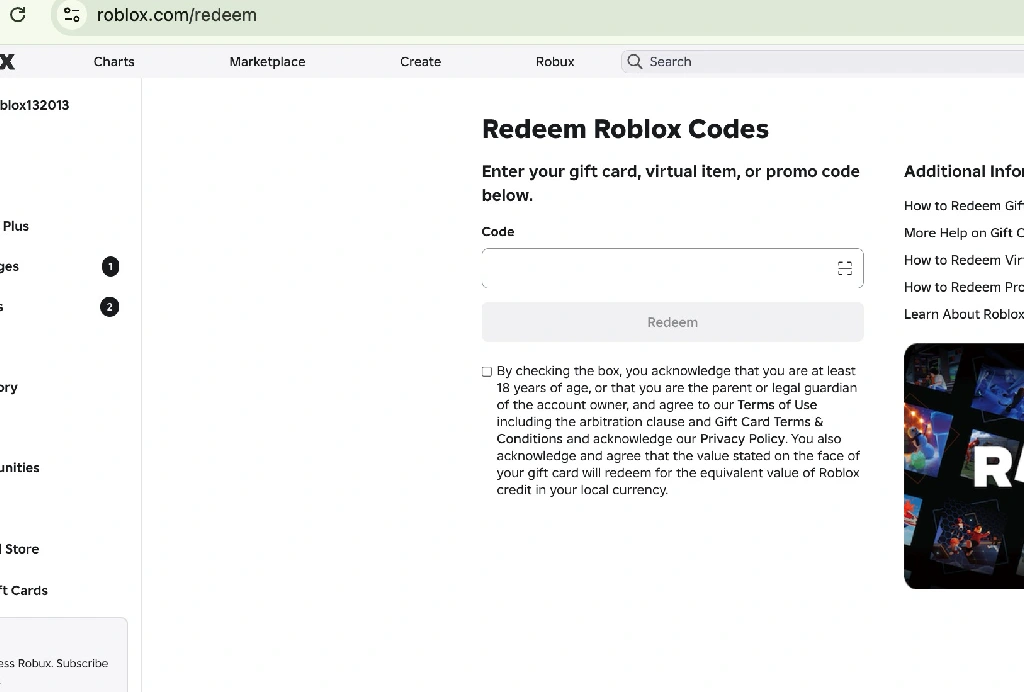 nap-robux-qua-redeem-roblox-codes