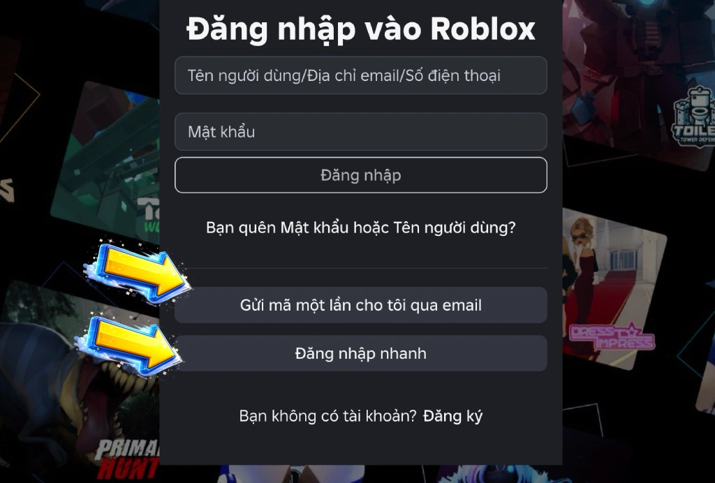 phuong-thuc-dang-nhap-tai-khoan-roblox