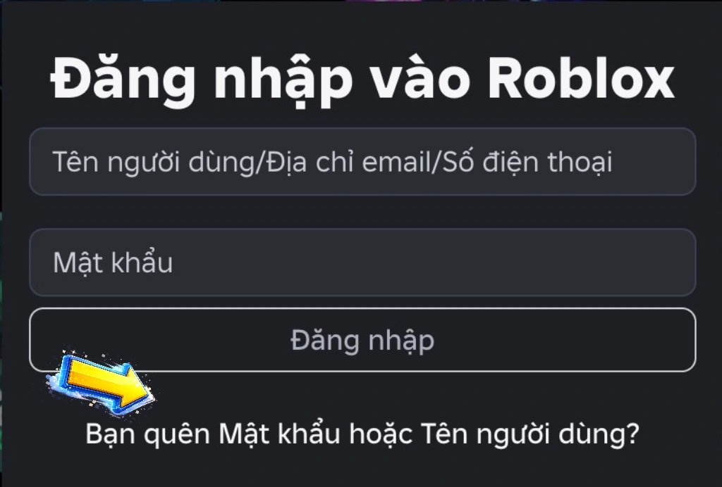 quen-mat-khau-tai-khoan-roblox