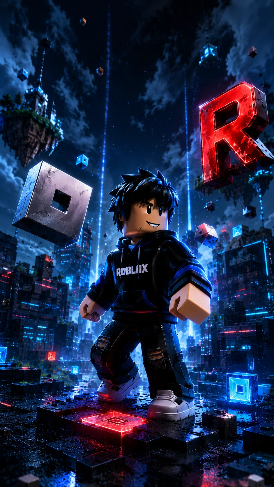 roblox-3d-gfx-man-hinh-khoa-1