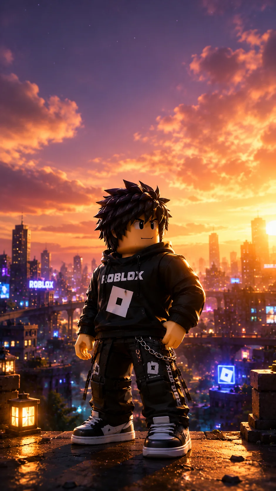 roblox-3d-gfx-man-hinh-khoa-11