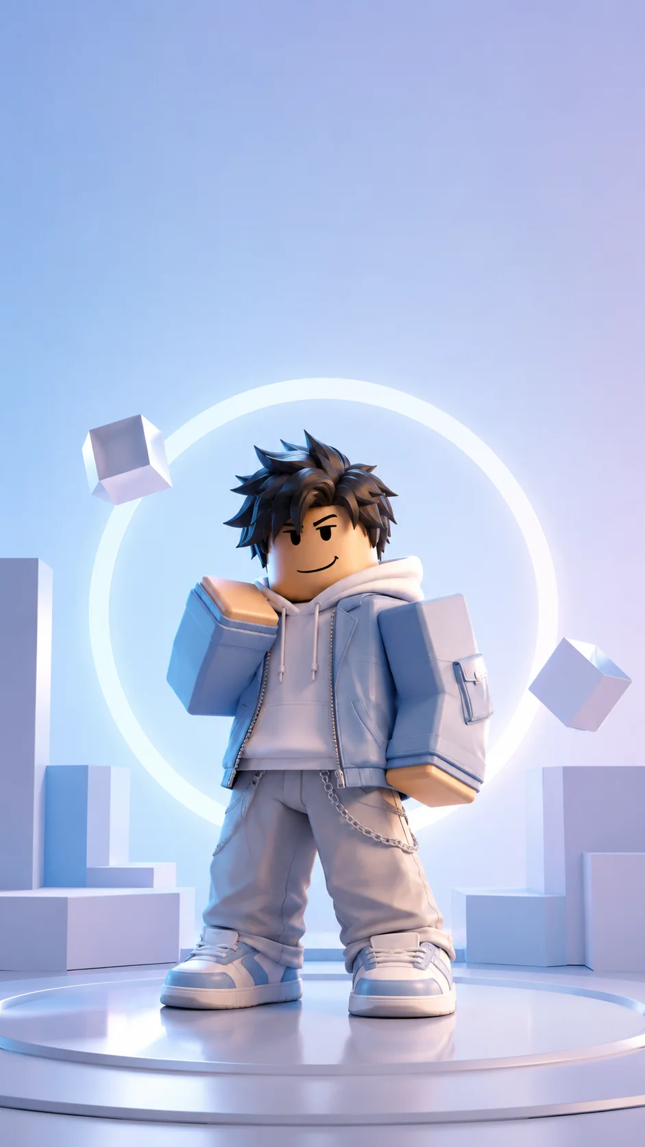 roblox-3d-gfx-man-hinh-khoa-12