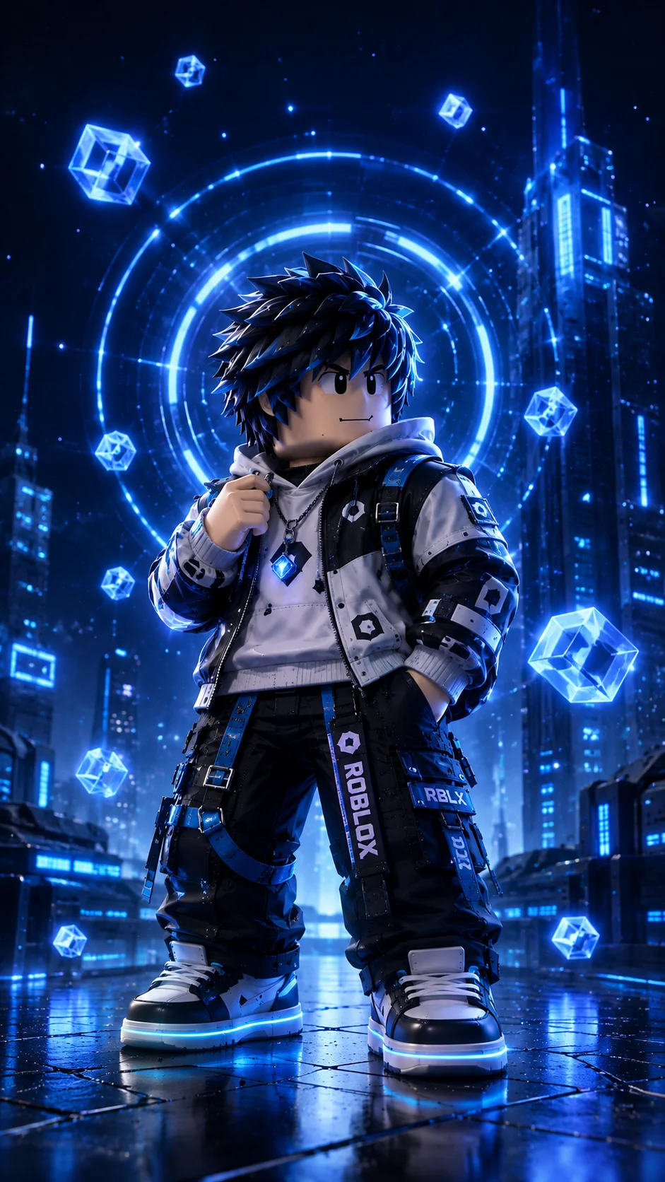 roblox-3d-gfx-man-hinh-khoa-14