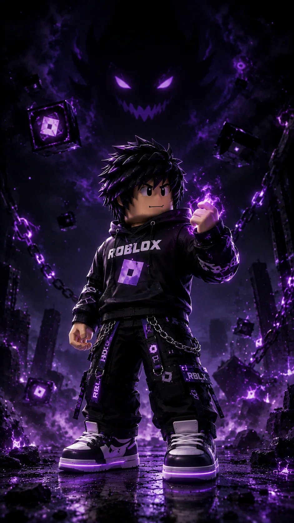roblox-3d-gfx-man-hinh-khoa-15