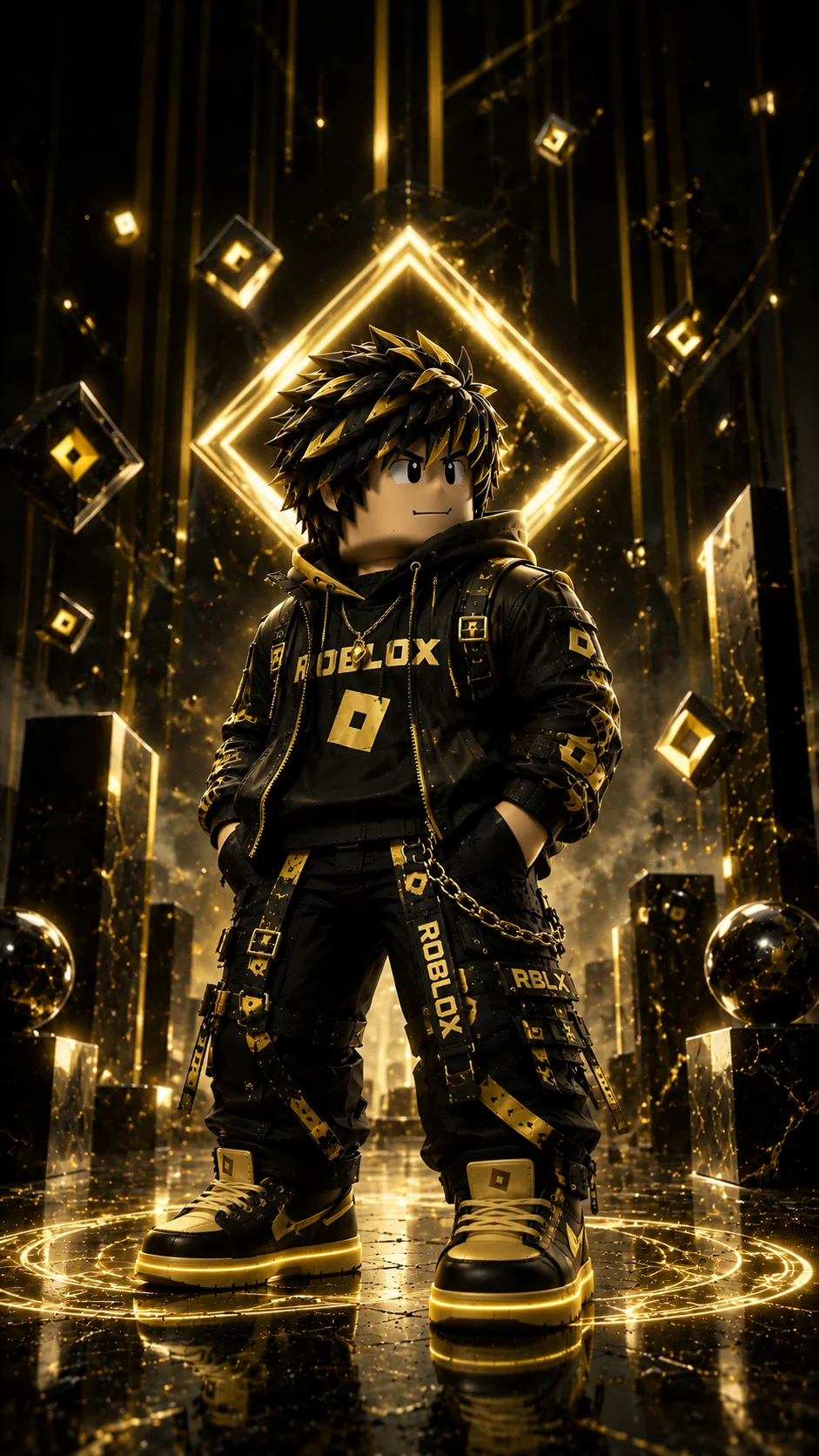 roblox-3d-gfx-man-hinh-khoa-17