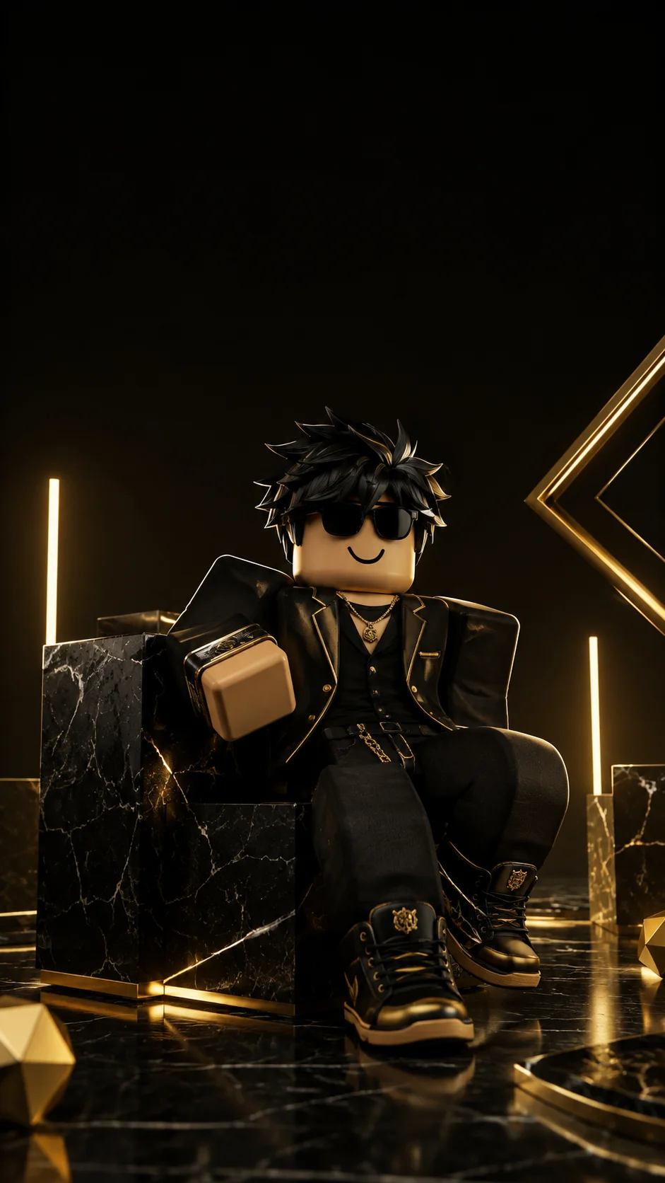 roblox-3d-gfx-man-hinh-khoa-19