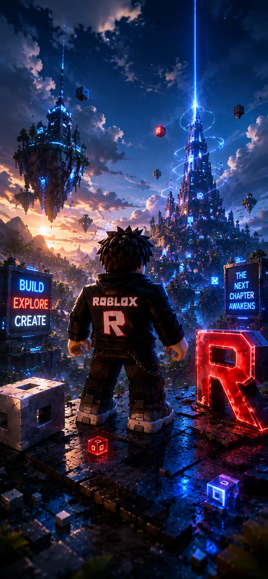 roblox-3d-gfx-man-hinh-khoa-2