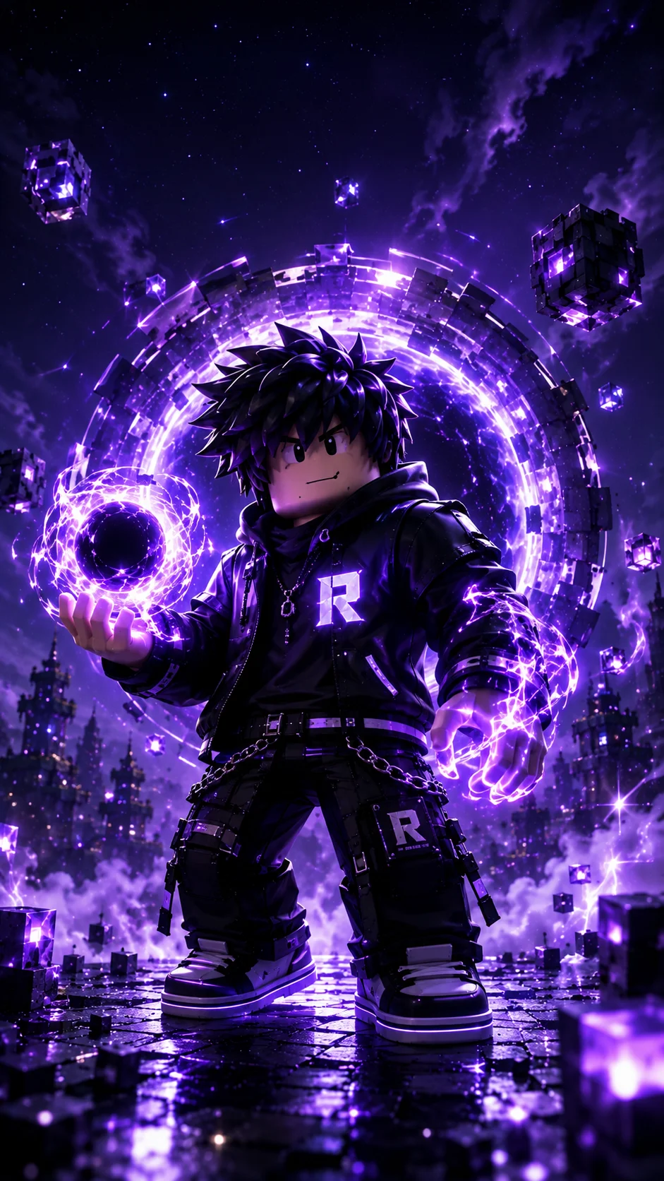 roblox-3d-gfx-man-hinh-khoa-6