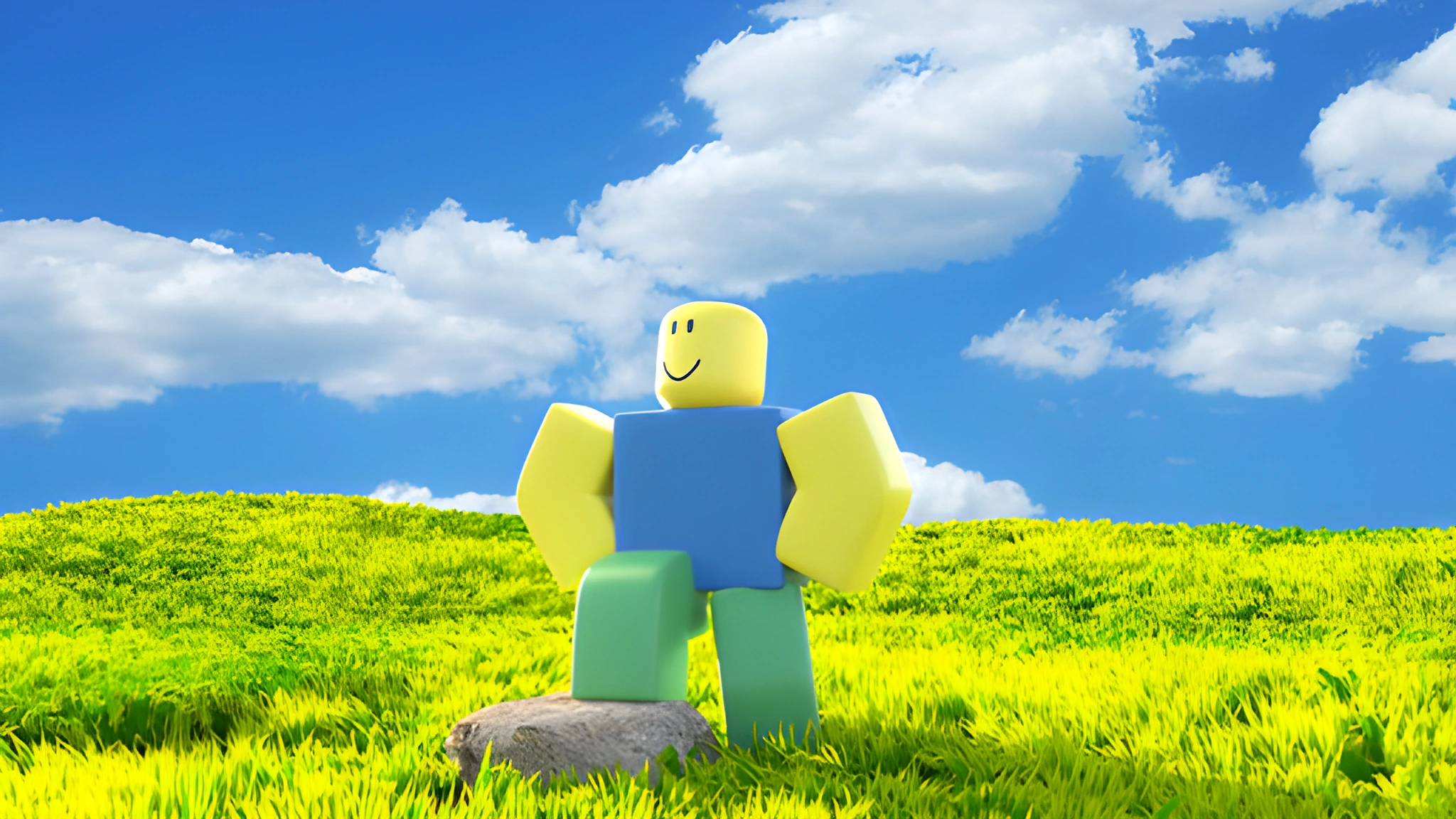 roblox-gfx-pc-wallpaper-16