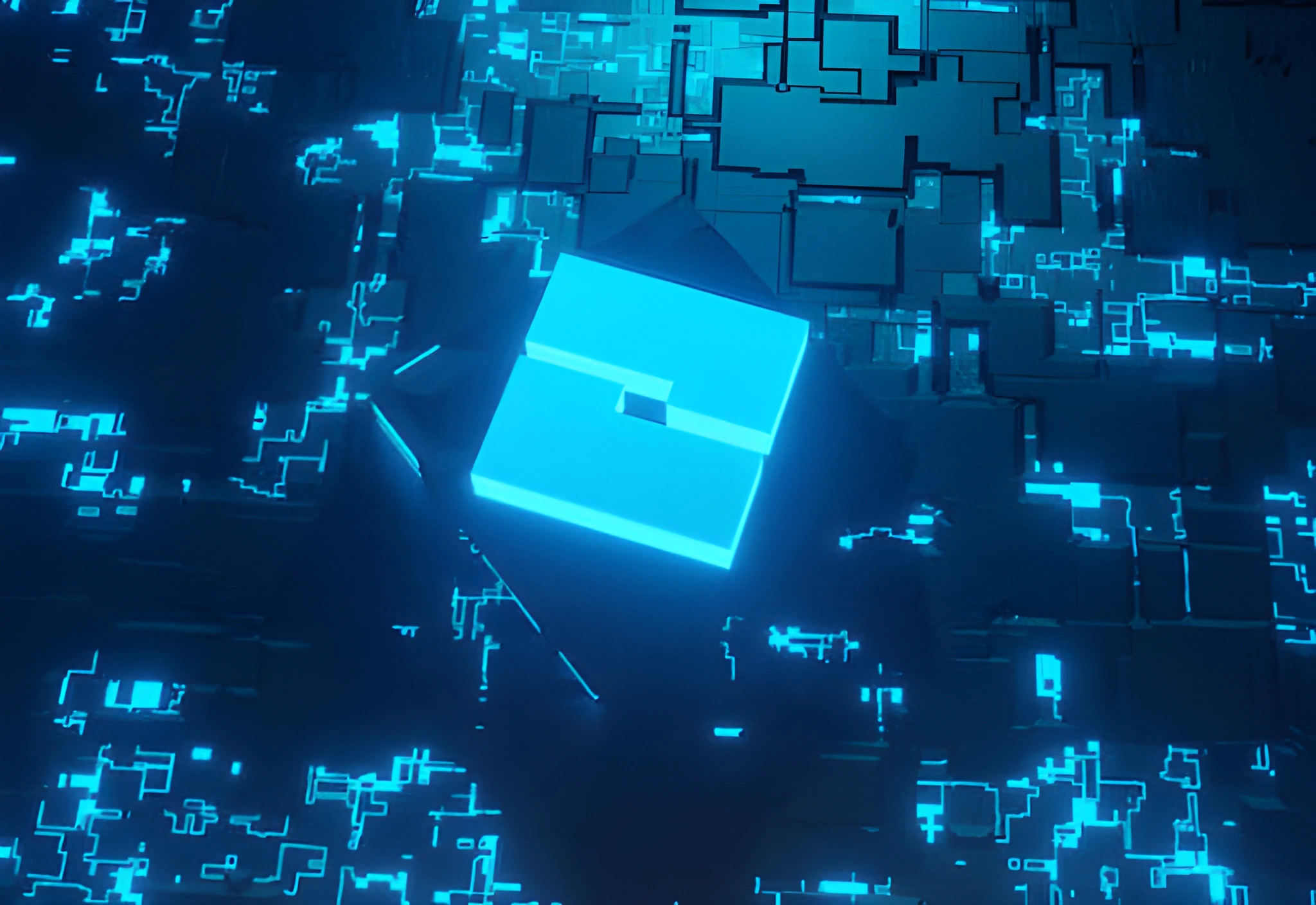 roblox-gfx-pc-wallpaper-19