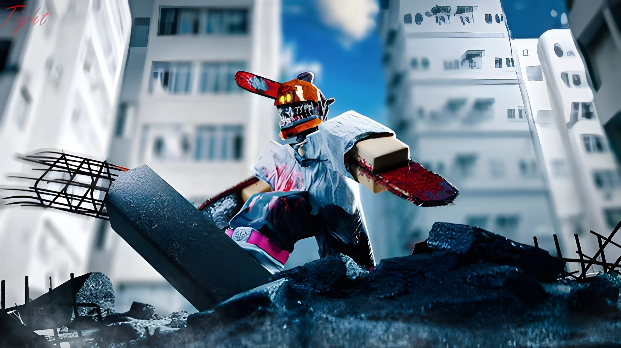 roblox-gfx-pc-wallpaper-20