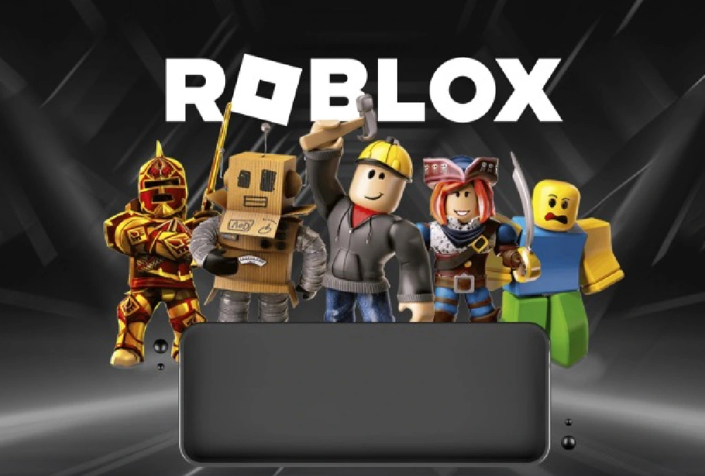 roblox-la-tro-choi-mien-phi