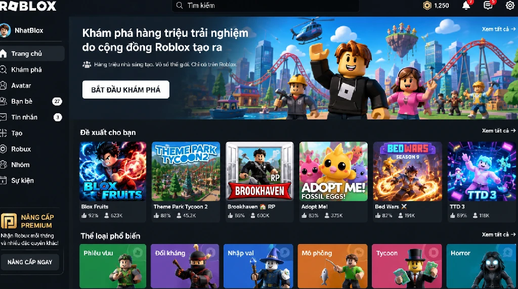 roblox-sandbox-platform-overview