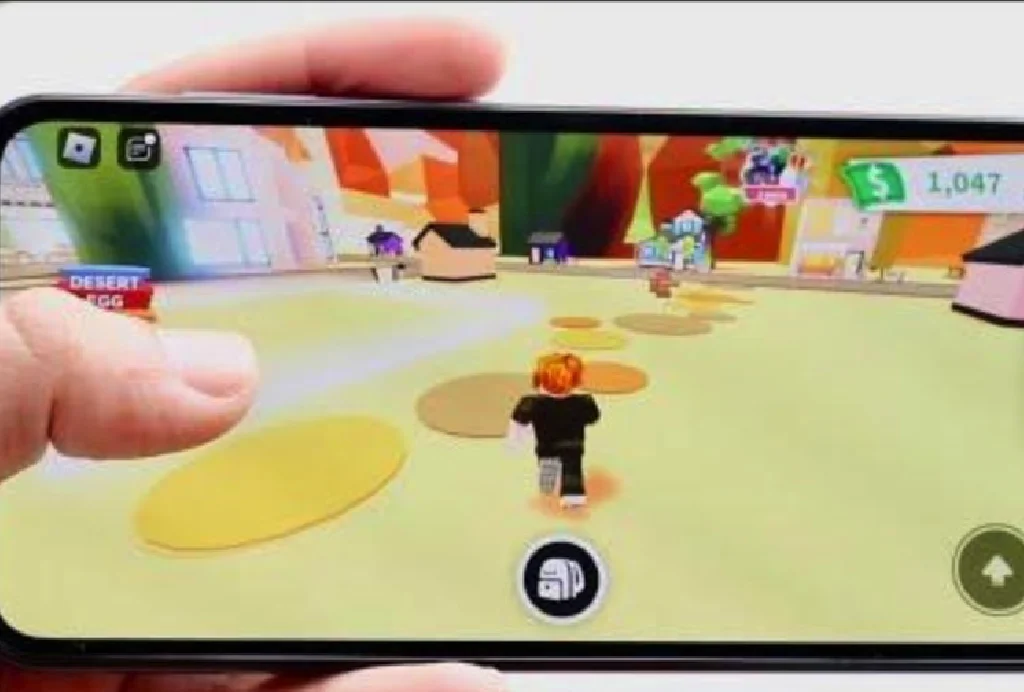 roblox-tren-dien-thoai-android-iphone