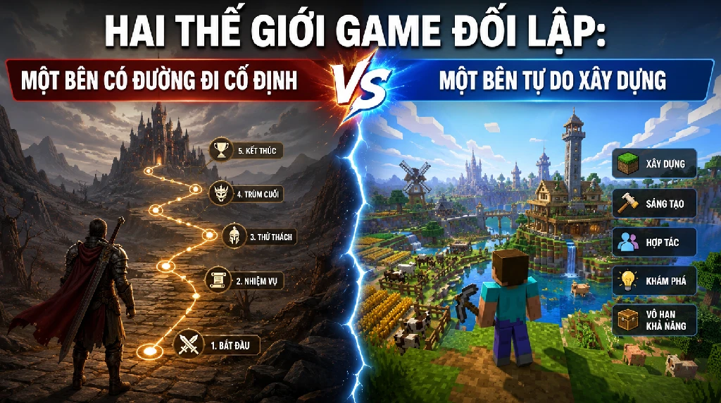 sandbox-vs-open-world-comparison