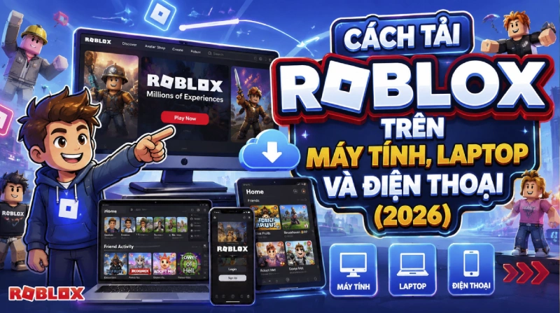 thum-tai-roblox-tren-may-tinh-laptop-dien-thoai-2026