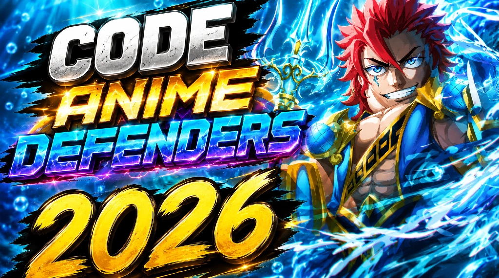 thumb-anime-defenders