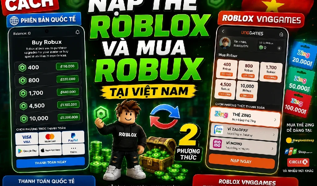 thumb-cach-nap-robux