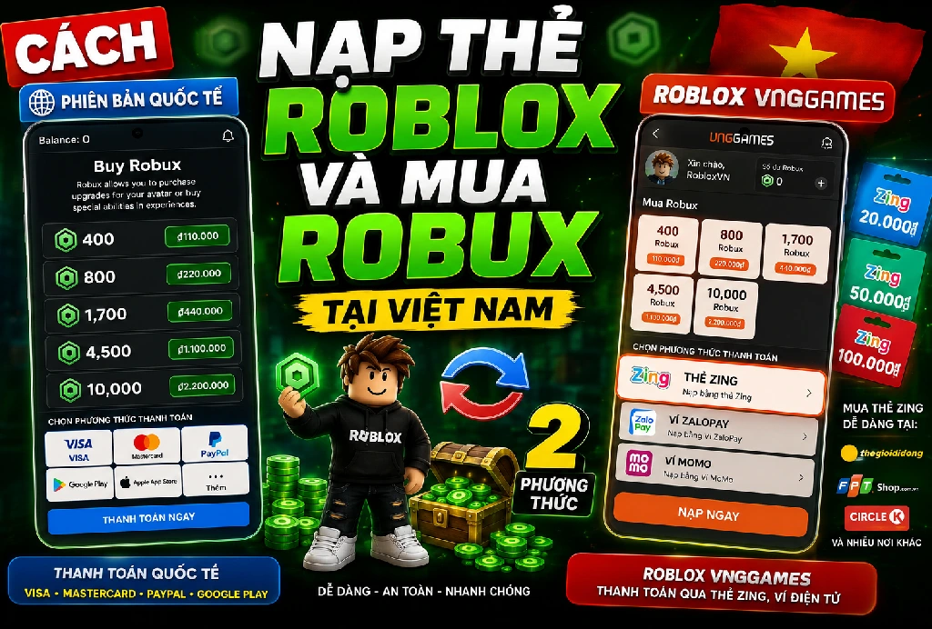 thumb-cach-nap-robux
