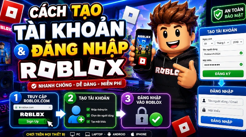 thumb-cach-tao-tai-khoan-roblox