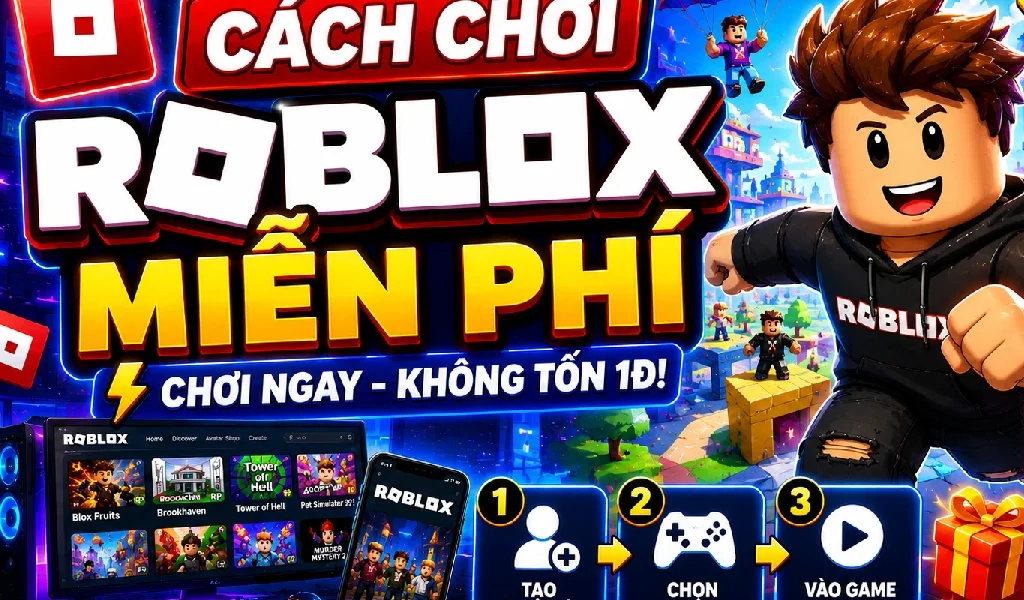 thumb-choi-roblox-mien-phi