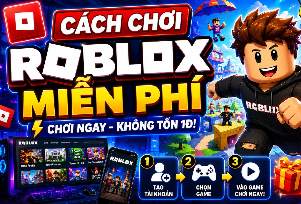 thumb-choi-roblox-mien-phi