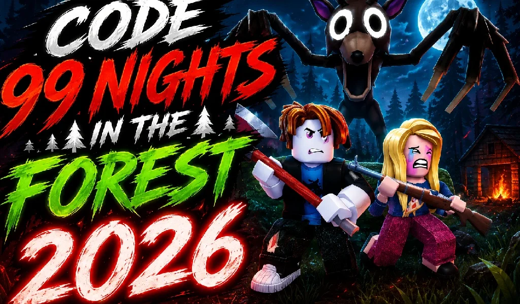 thumb-code-99-nights-in-the-forest