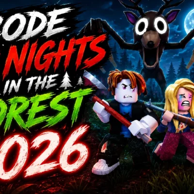 thumb-code-99-nights-in-the-forest