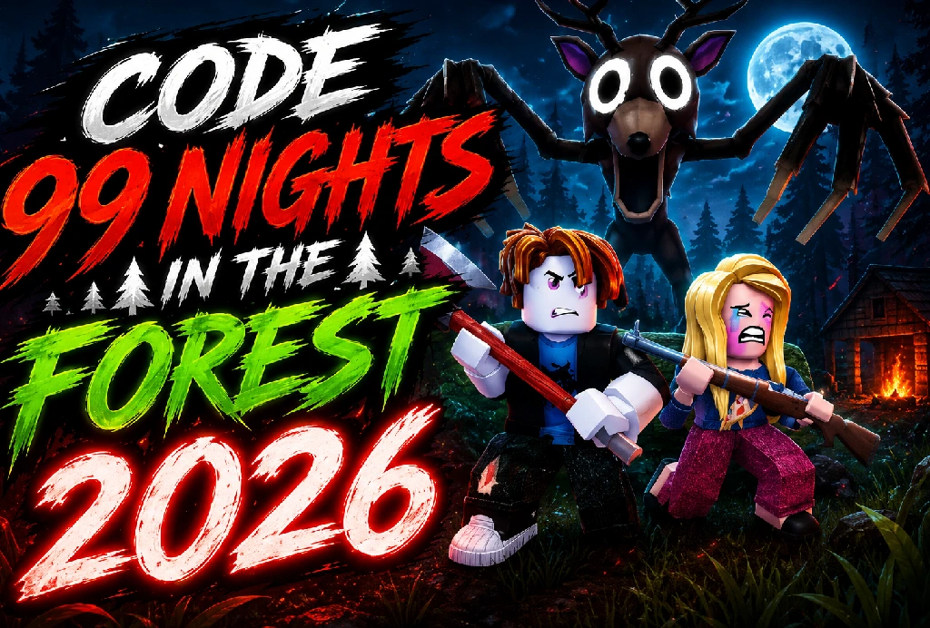 thumb-code-99-nights-in-the-forest
