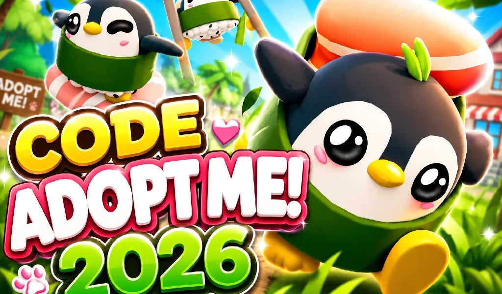 thumb-code-adopt-me