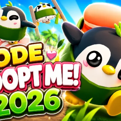 thumb-code-adopt-me