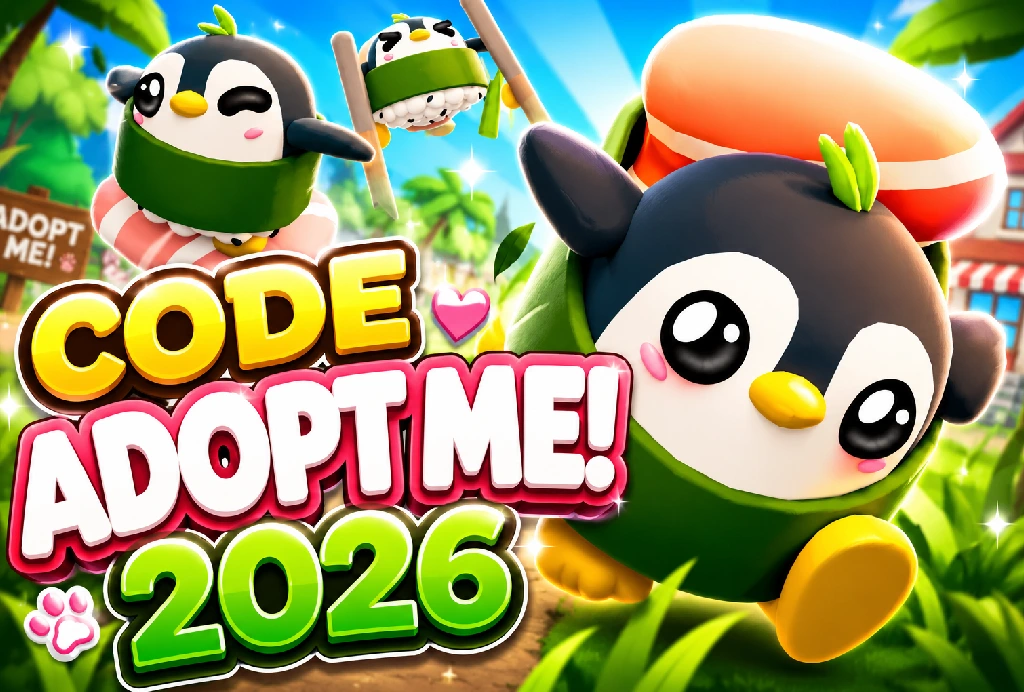thumb-code-adopt-me