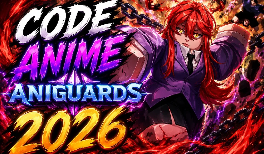 thumb-code-anime-aniguards