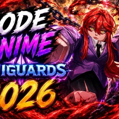 thumb-code-anime-aniguards