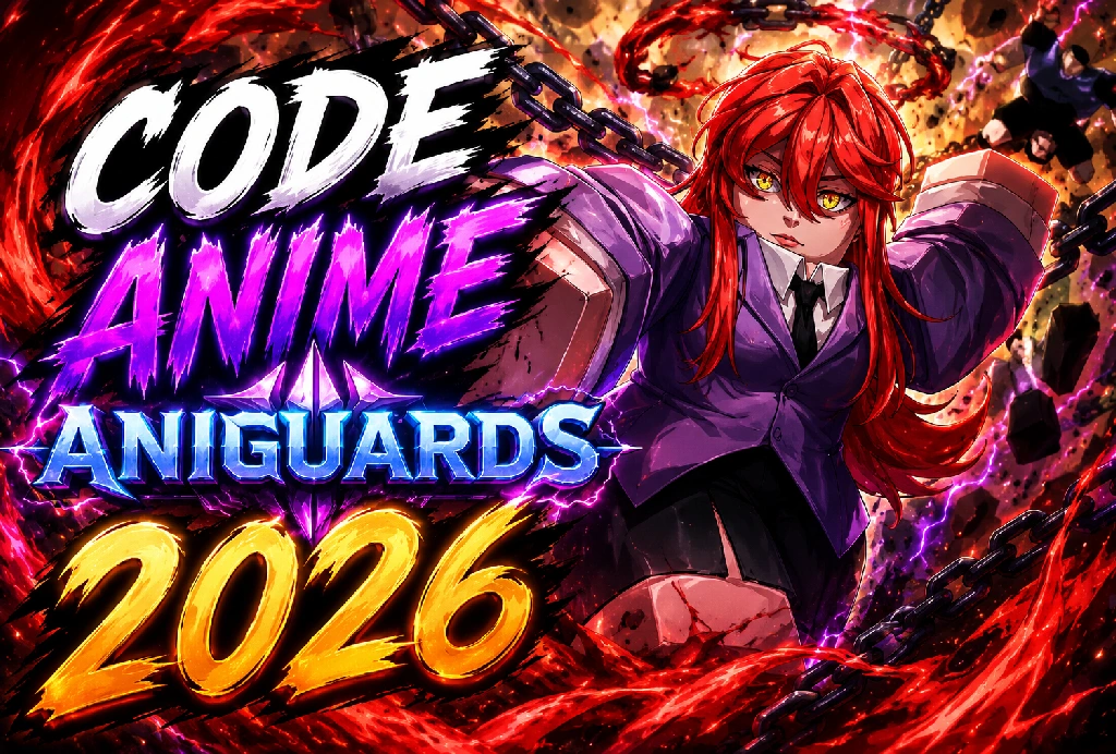 thumb-code-anime-aniguards