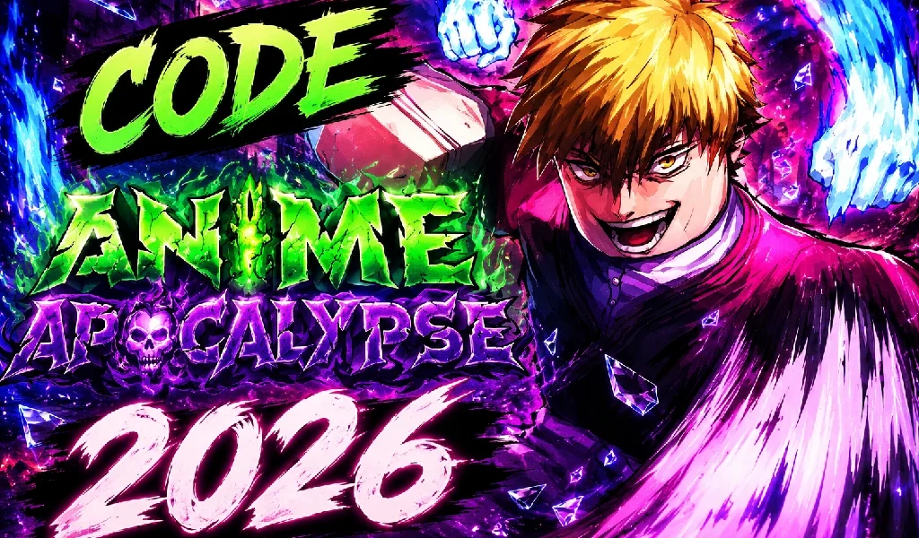 thumb-code-anime-apocalypse