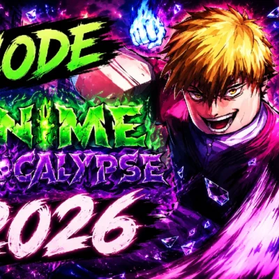 thumb-code-anime-apocalypse