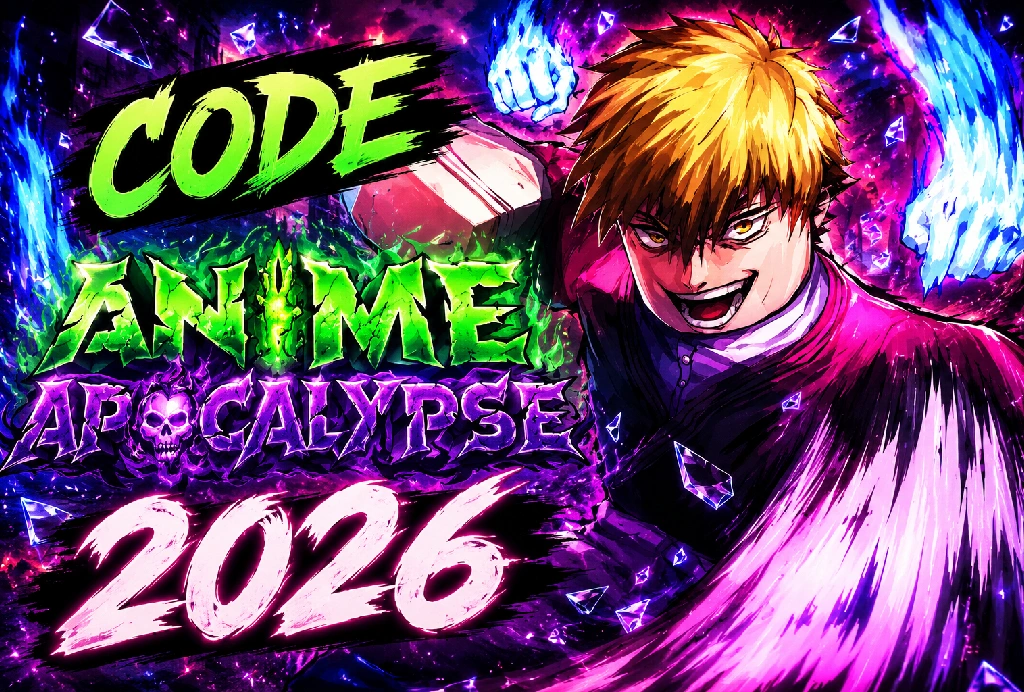 thumb-code-anime-apocalypse